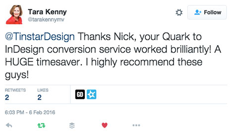 q2id for cs6 q2id for cs6
